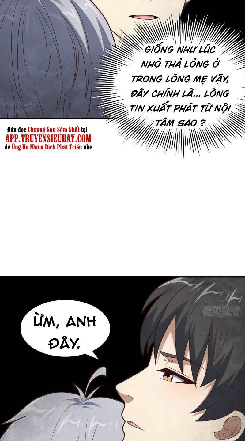 Cao Năng Lai Tập Chapter 224 - Trang 2