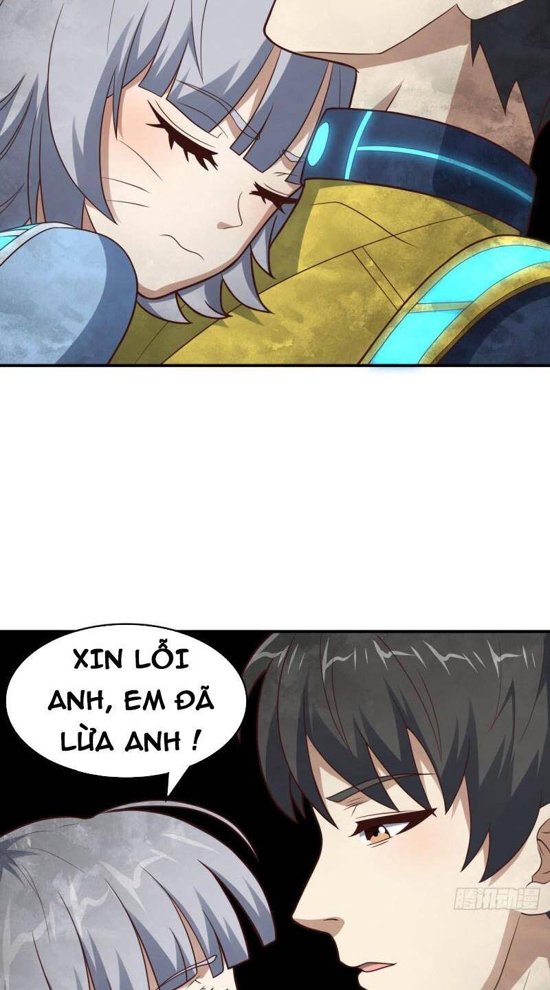 Cao Năng Lai Tập Chapter 224 - Trang 2