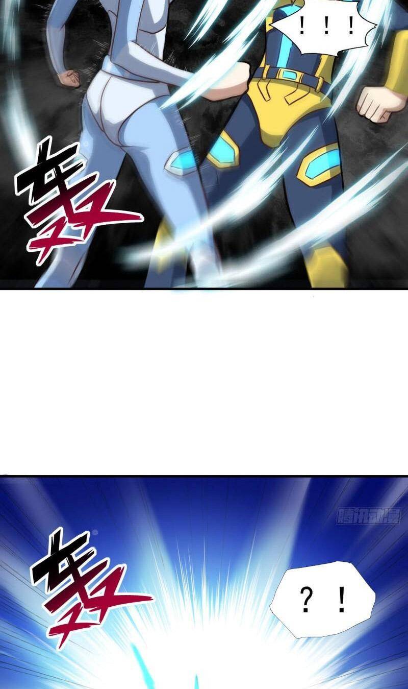 Cao Năng Lai Tập Chapter 224 - Trang 2