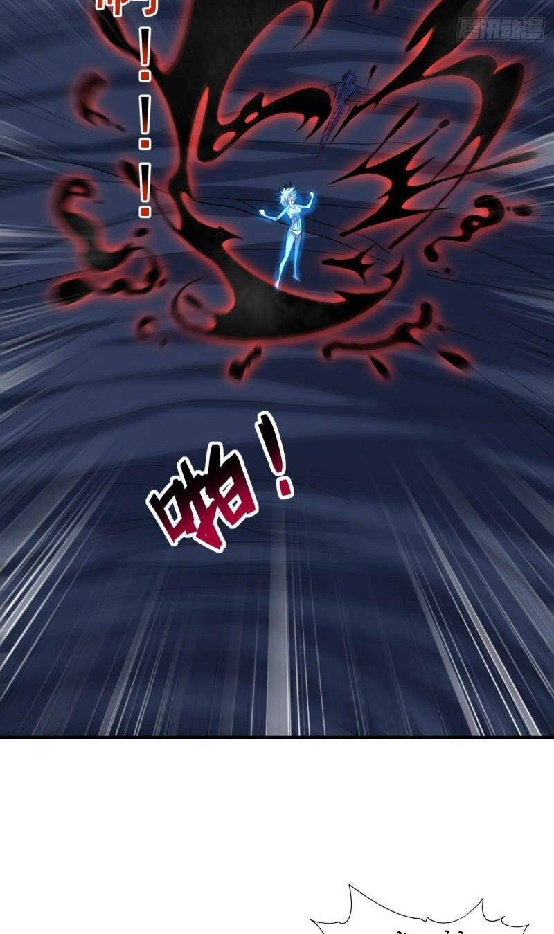 Cao Năng Lai Tập Chapter 224 - Trang 2