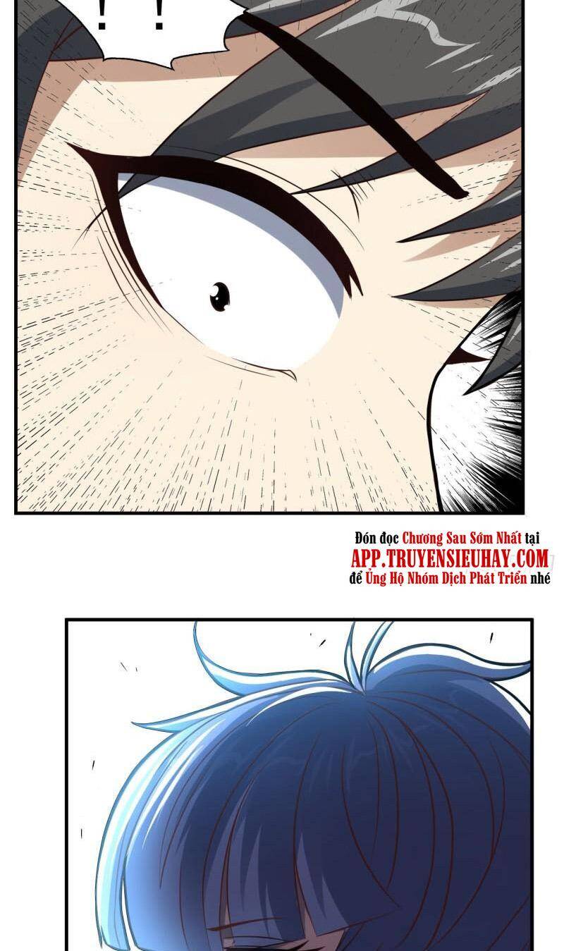 Cao Năng Lai Tập Chapter 224 - Trang 2