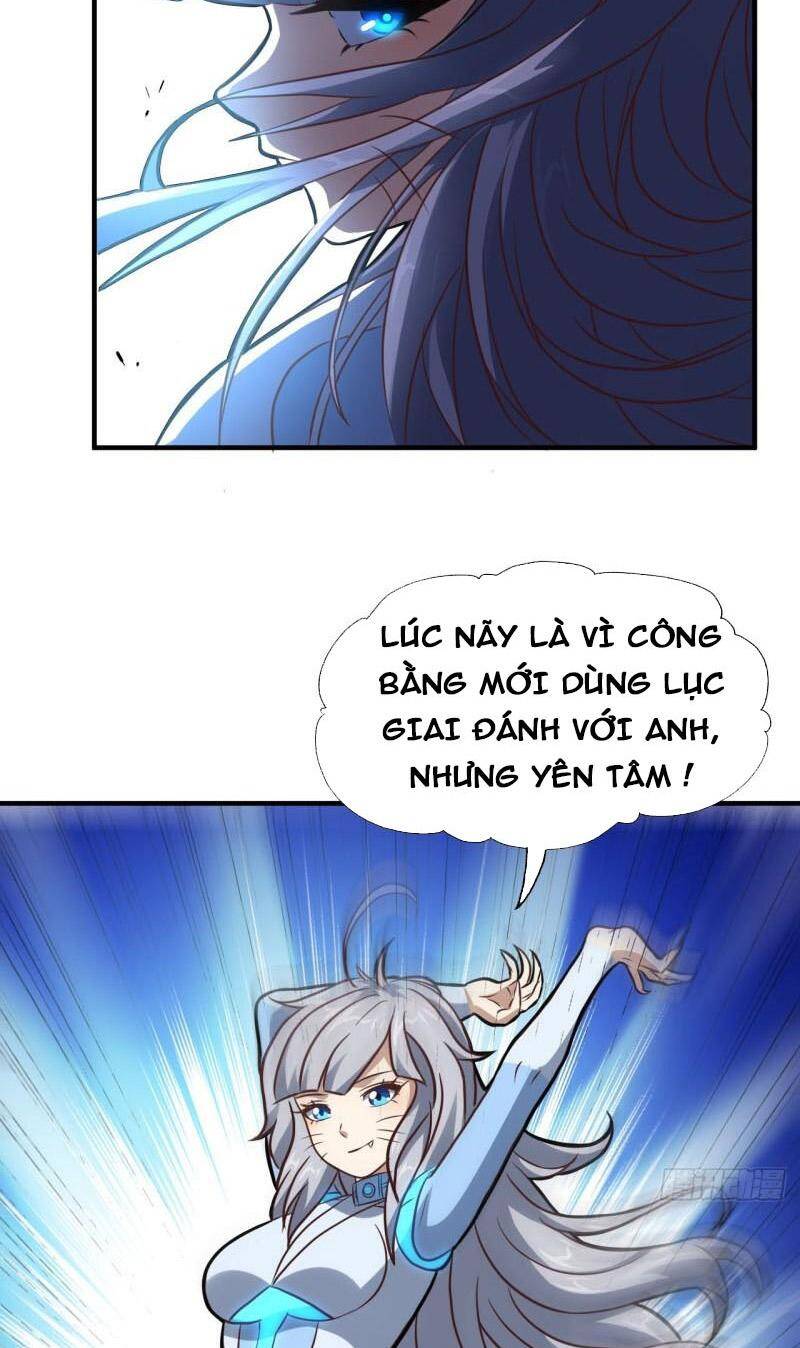 Cao Năng Lai Tập Chapter 224 - Trang 2