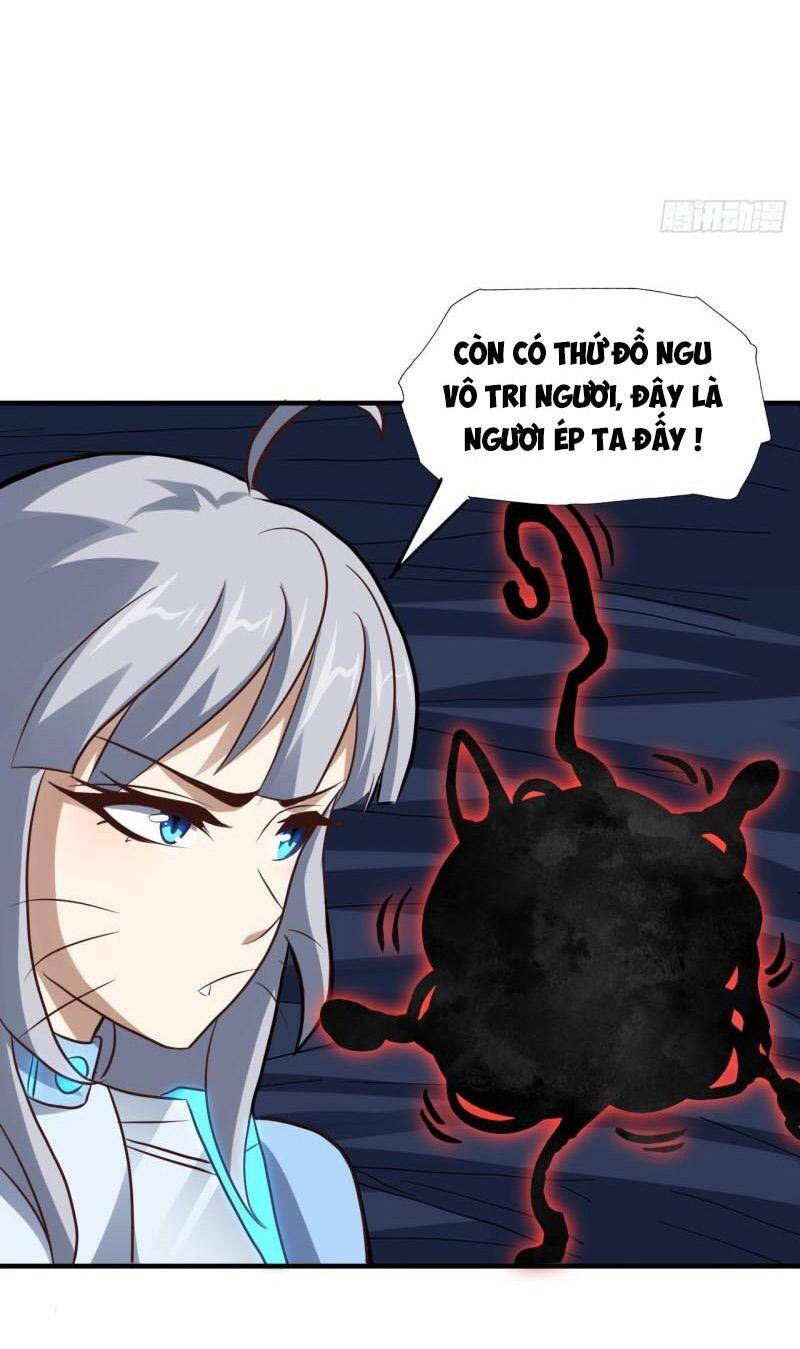 Cao Năng Lai Tập Chapter 224 - Trang 2