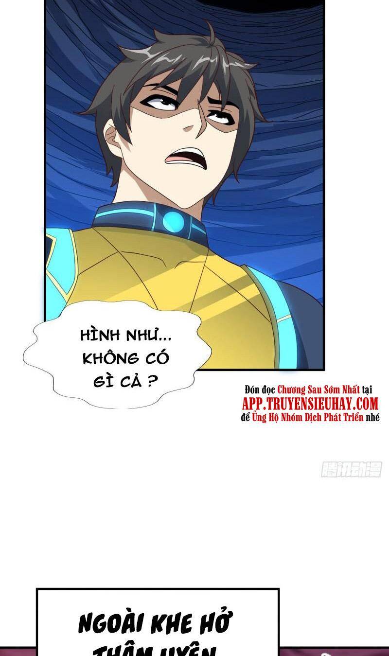 Cao Năng Lai Tập Chapter 224 - Trang 2