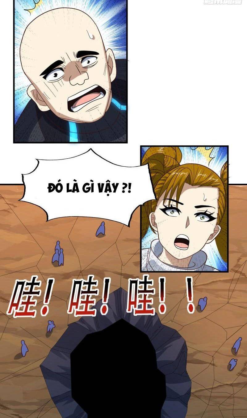 Cao Năng Lai Tập Chapter 224 - Trang 2