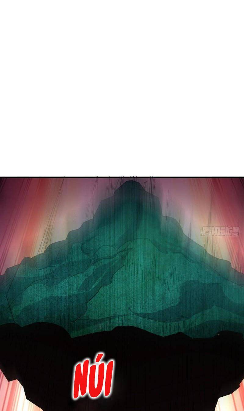 Cao Năng Lai Tập Chapter 224 - Trang 2