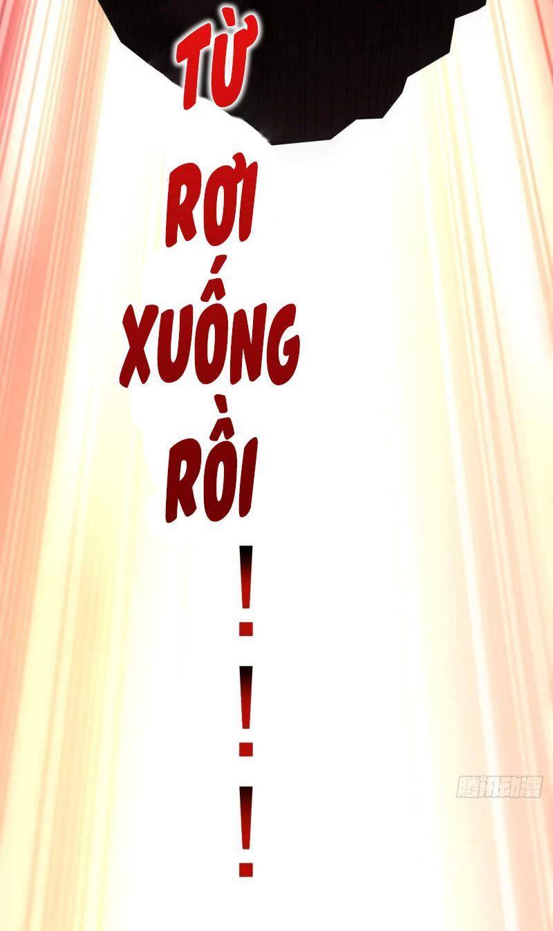 Cao Năng Lai Tập Chapter 224 - Trang 2