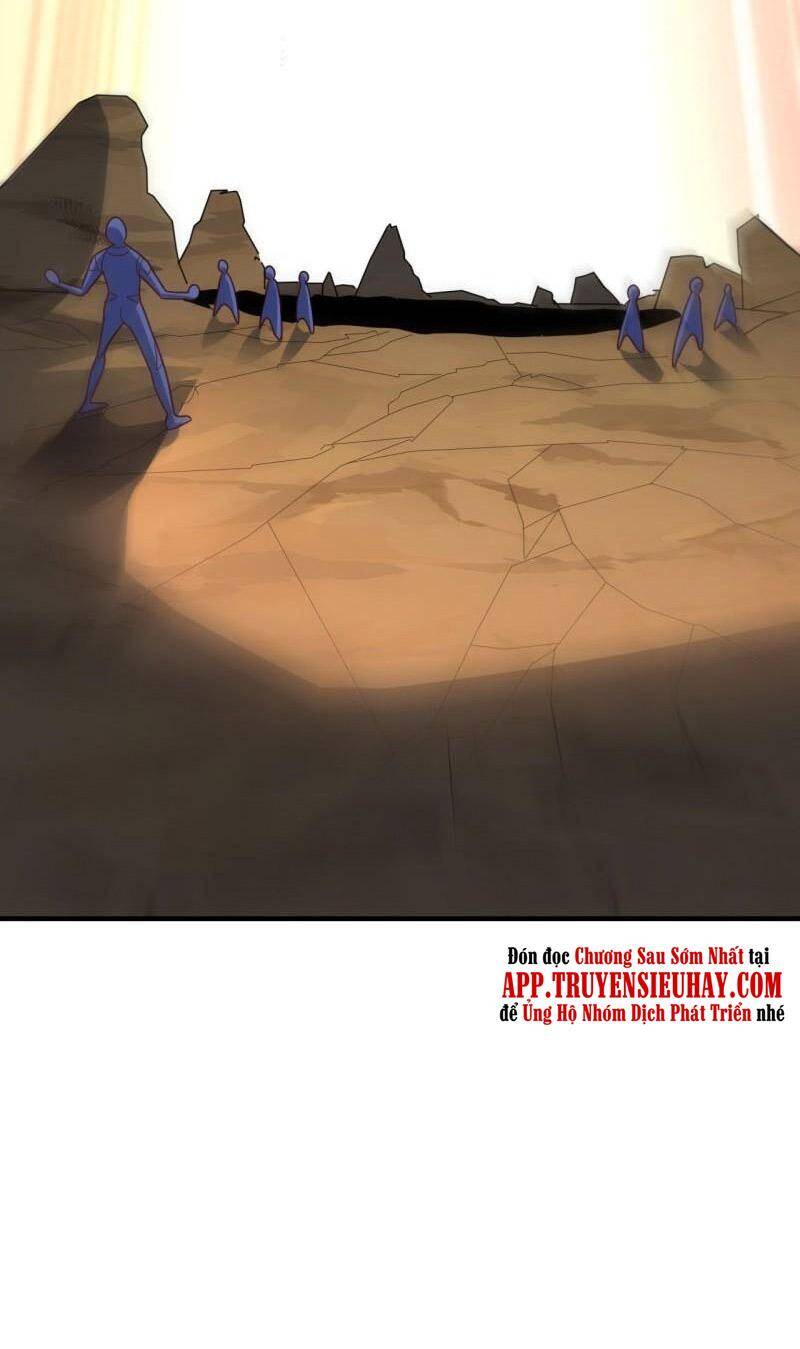 Cao Năng Lai Tập Chapter 224 - Trang 2