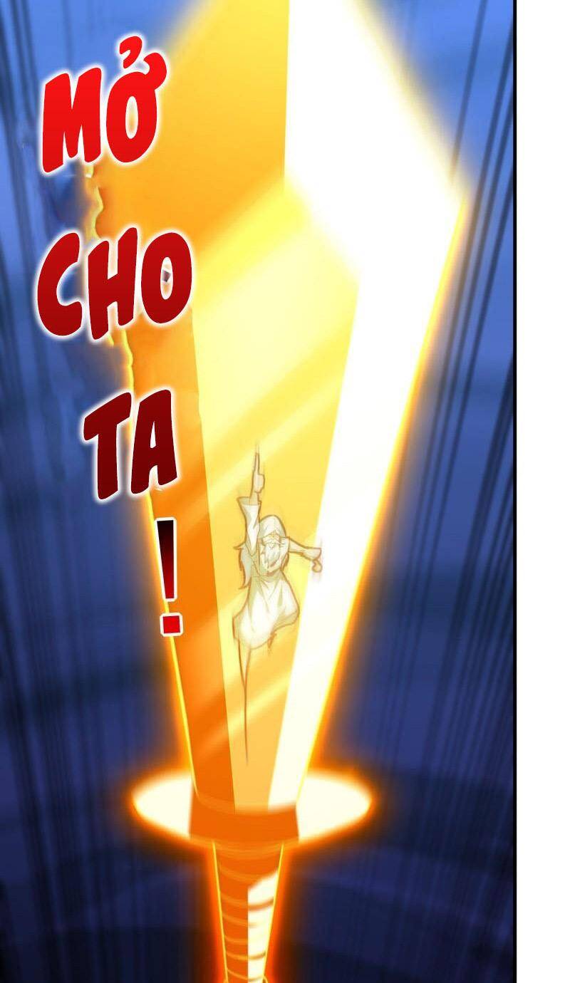 Cao Năng Lai Tập Chapter 225 - Trang 2