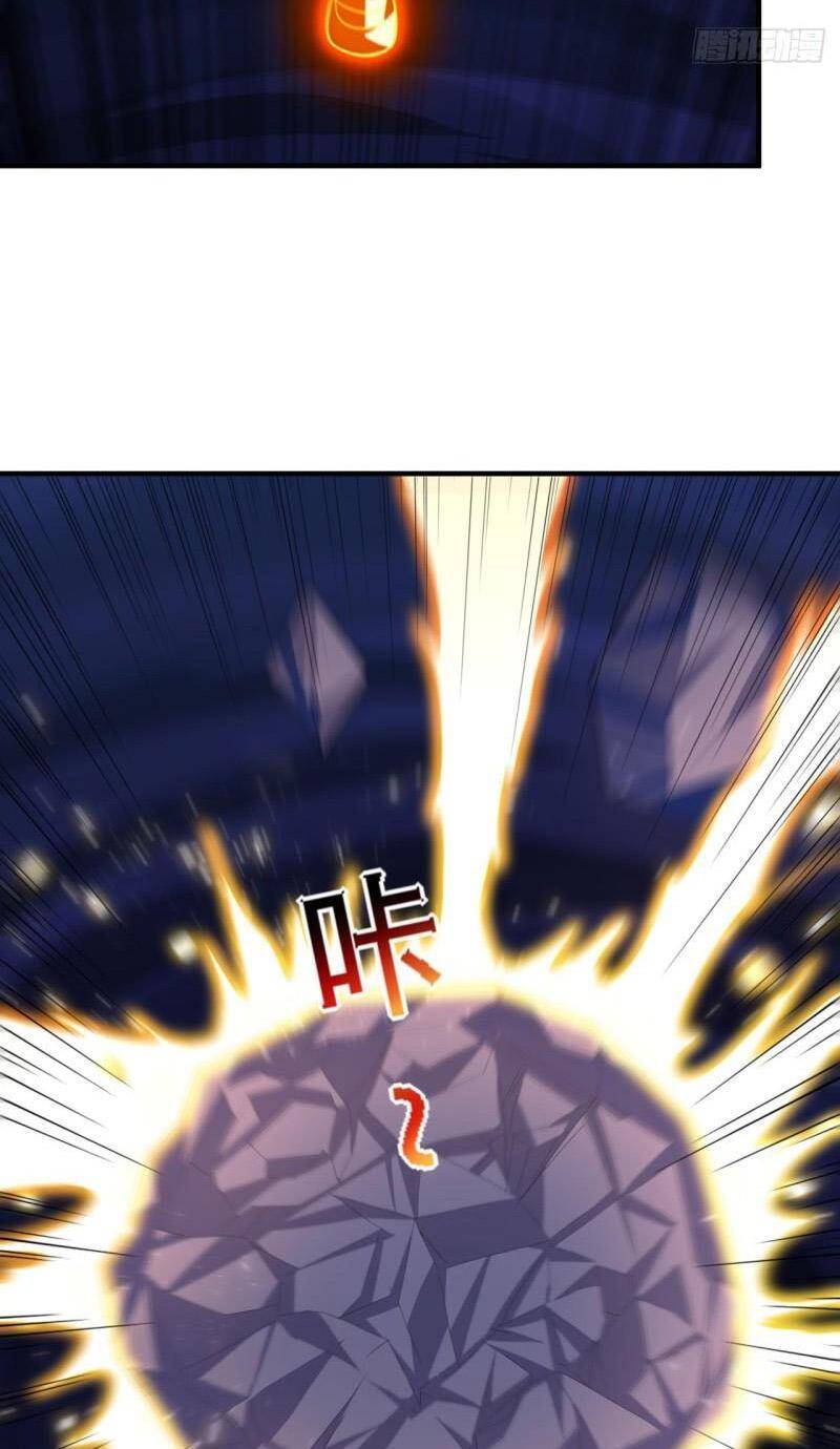 Cao Năng Lai Tập Chapter 225 - Trang 2