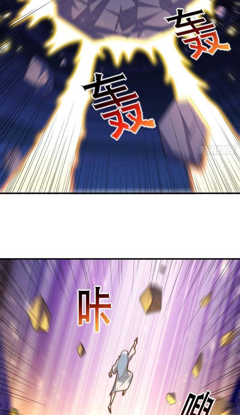 Cao Năng Lai Tập Chapter 225 - Trang 2