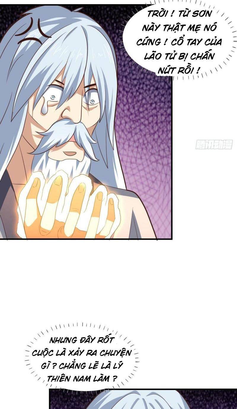 Cao Năng Lai Tập Chapter 225 - Trang 2