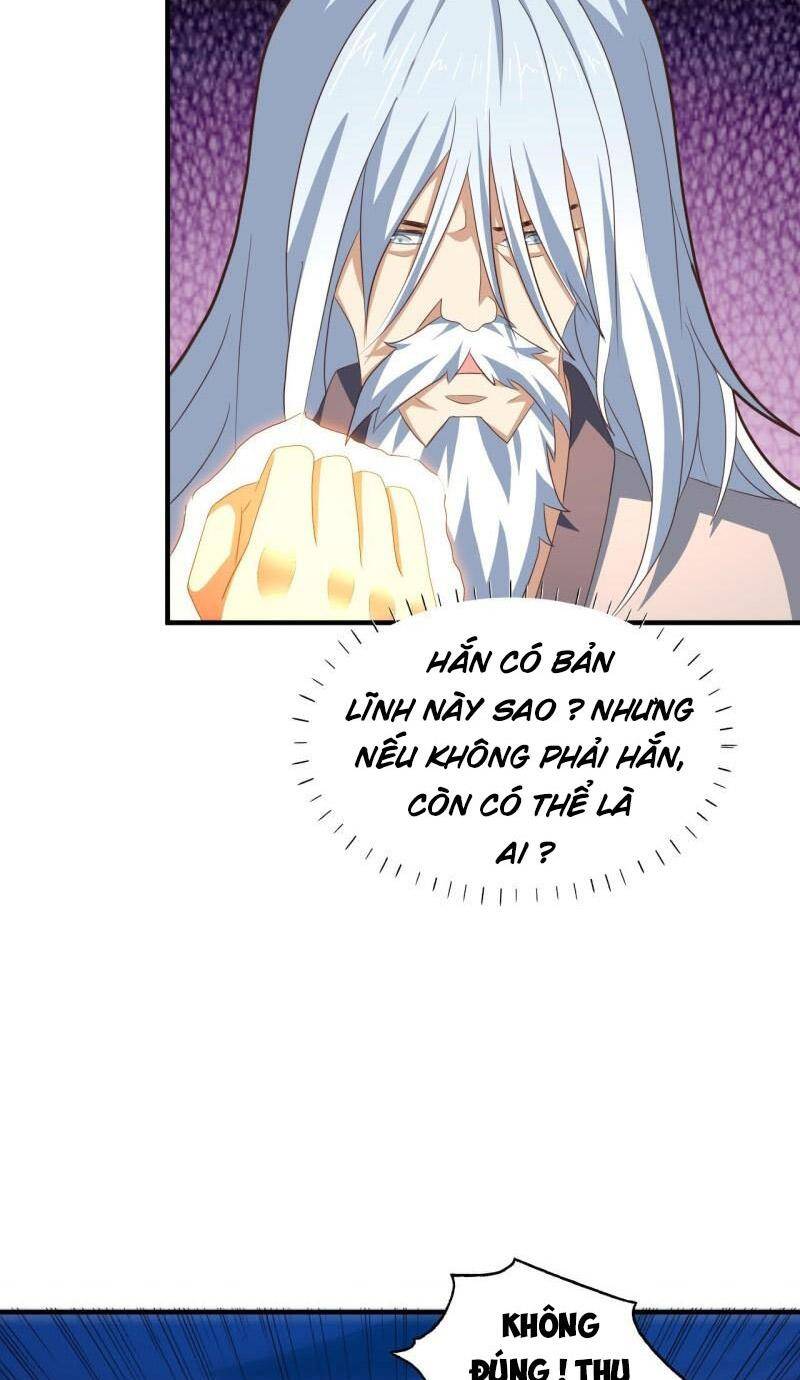 Cao Năng Lai Tập Chapter 225 - Trang 2