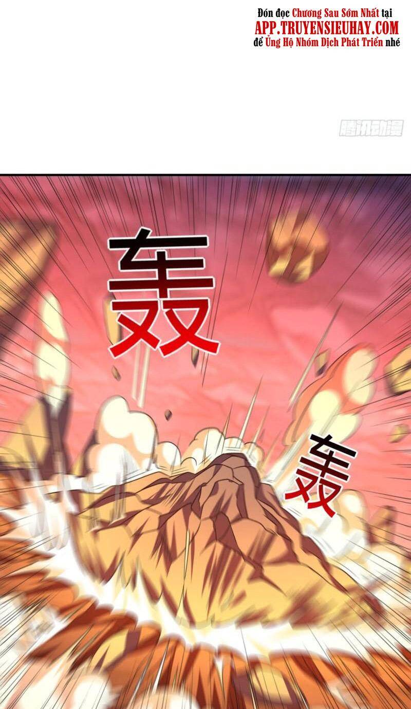 Cao Năng Lai Tập Chapter 225 - Trang 2