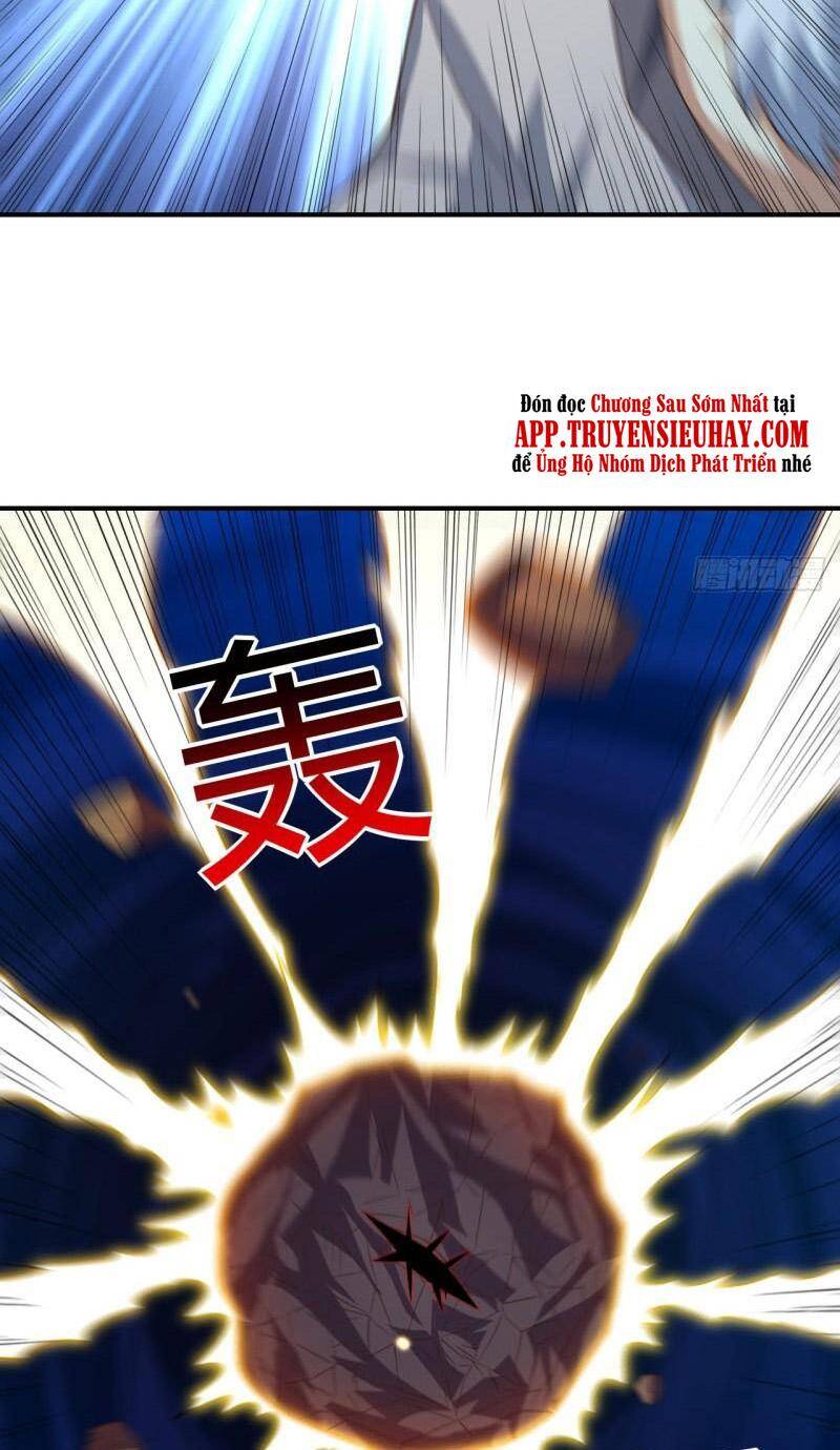 Cao Năng Lai Tập Chapter 225 - Trang 2