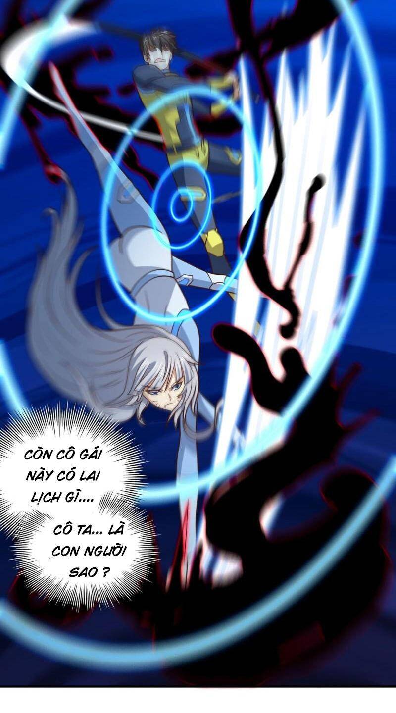 Cao Năng Lai Tập Chapter 225 - Trang 2