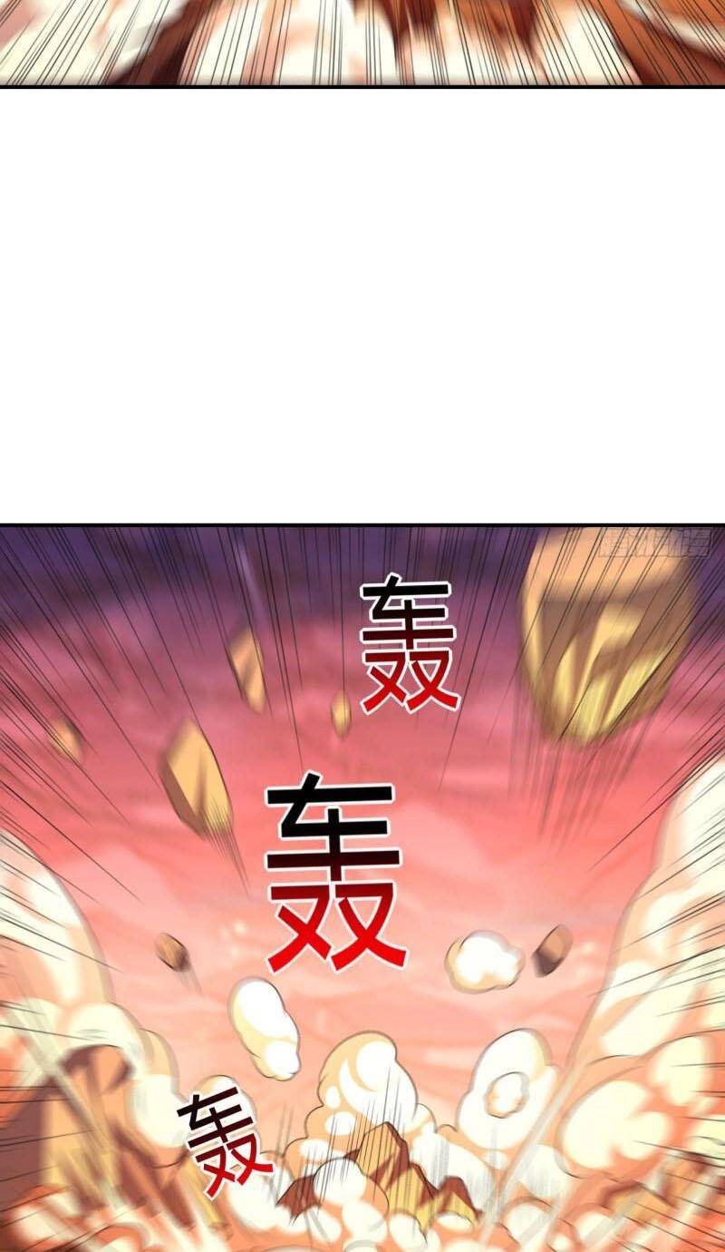 Cao Năng Lai Tập Chapter 225 - Trang 2