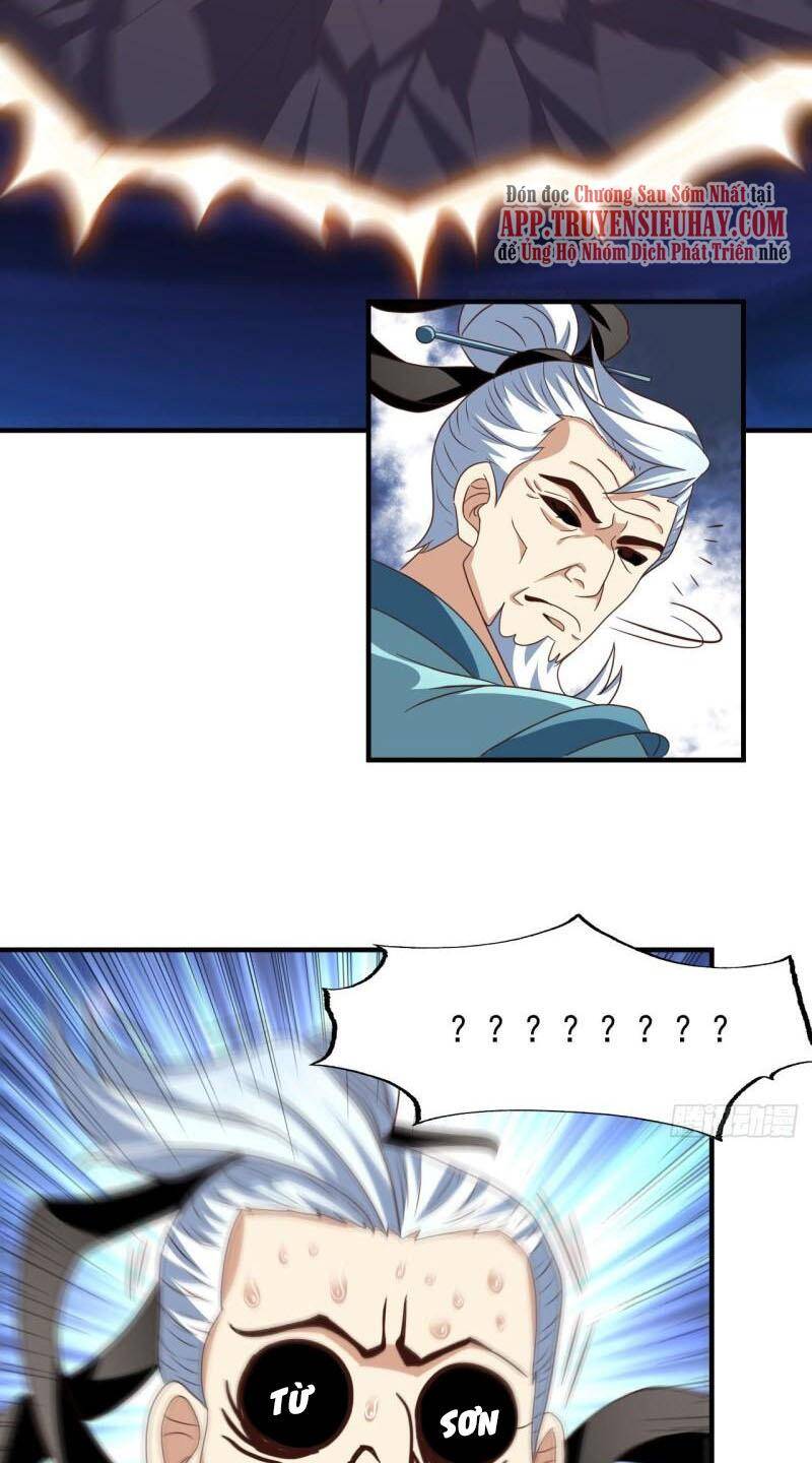 Cao Năng Lai Tập Chapter 225 - Trang 2