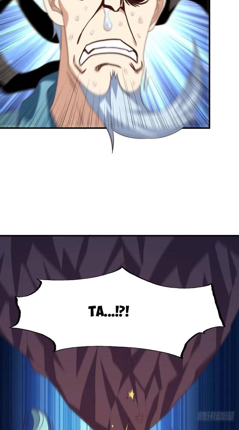 Cao Năng Lai Tập Chapter 225 - Trang 2