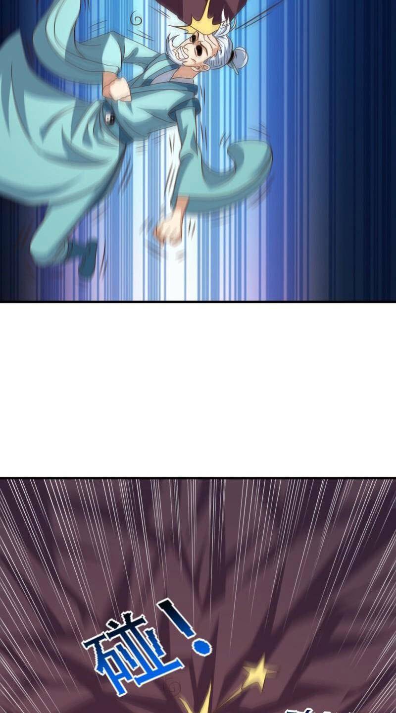 Cao Năng Lai Tập Chapter 225 - Trang 2