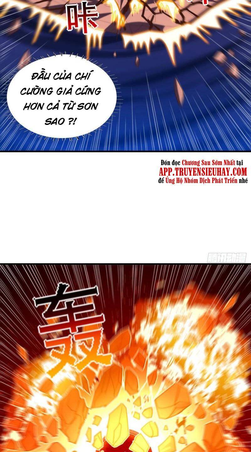 Cao Năng Lai Tập Chapter 225 - Trang 2