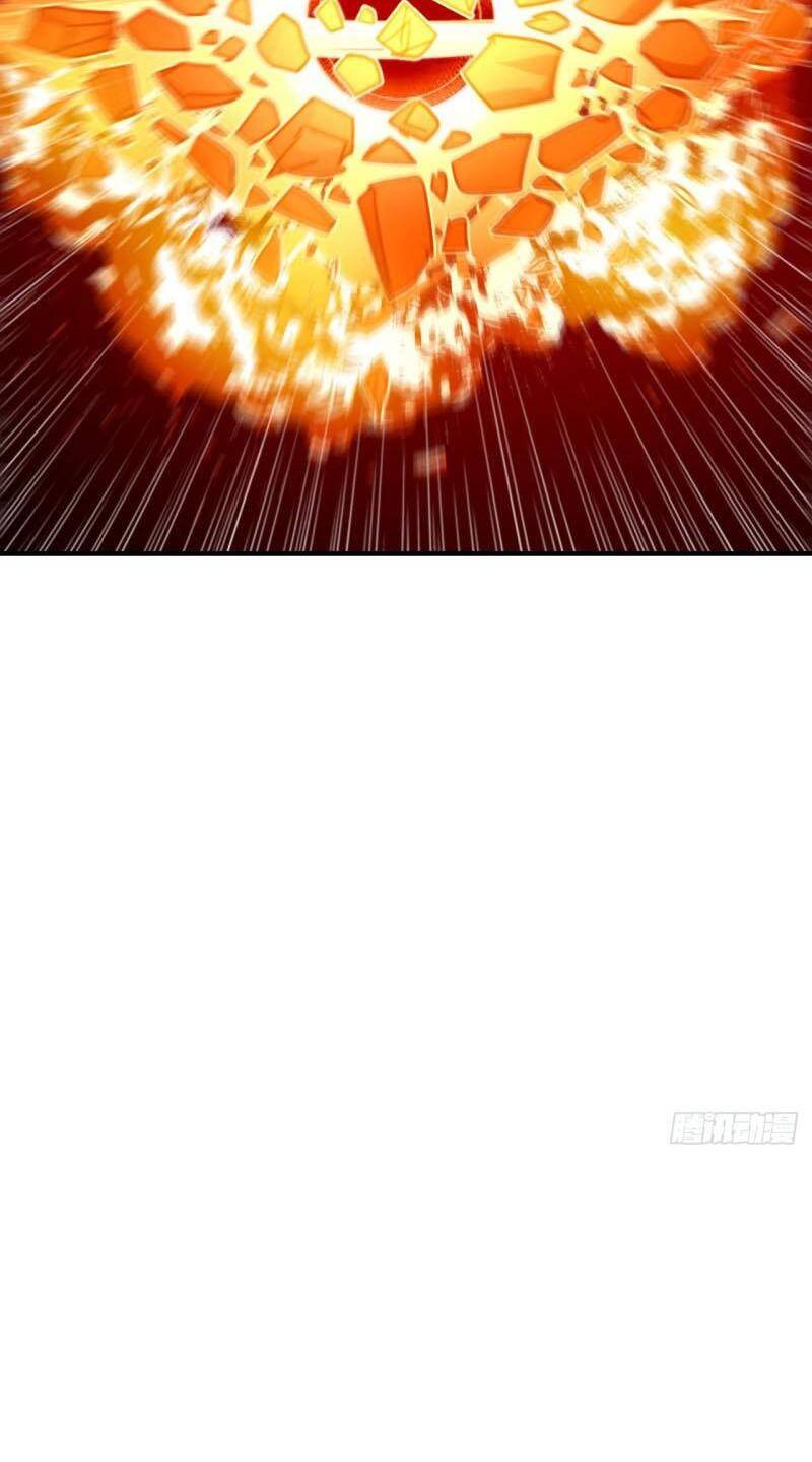 Cao Năng Lai Tập Chapter 225 - Trang 2