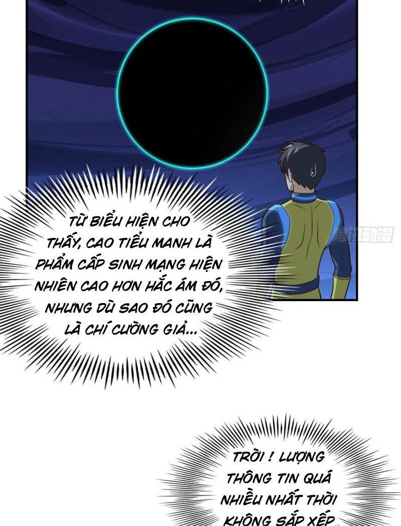 Cao Năng Lai Tập Chapter 225 - Trang 2