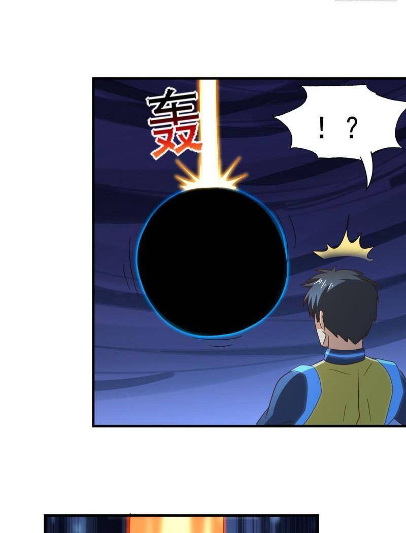 Cao Năng Lai Tập Chapter 225 - Trang 2