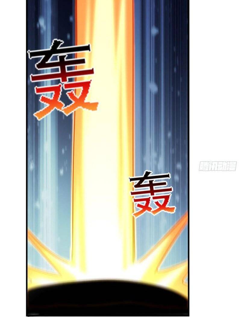 Cao Năng Lai Tập Chapter 225 - Trang 2