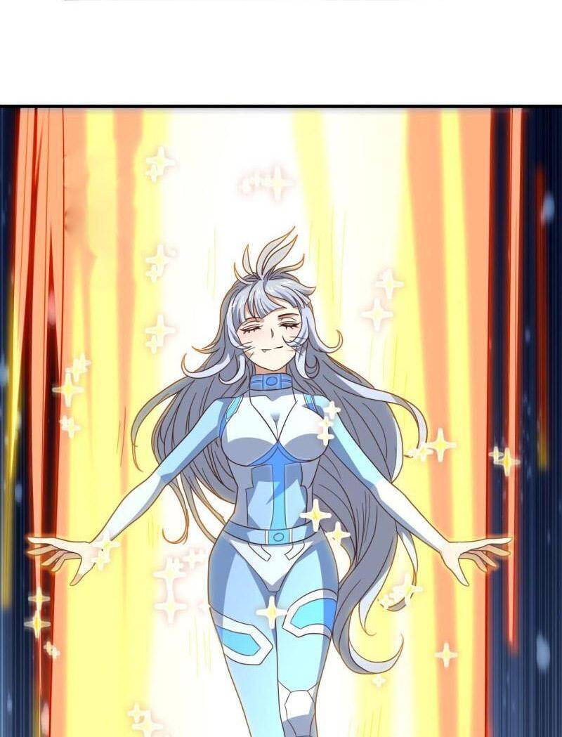 Cao Năng Lai Tập Chapter 225 - Trang 2