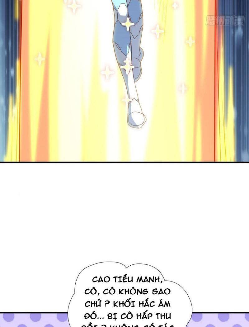 Cao Năng Lai Tập Chapter 225 - Trang 2