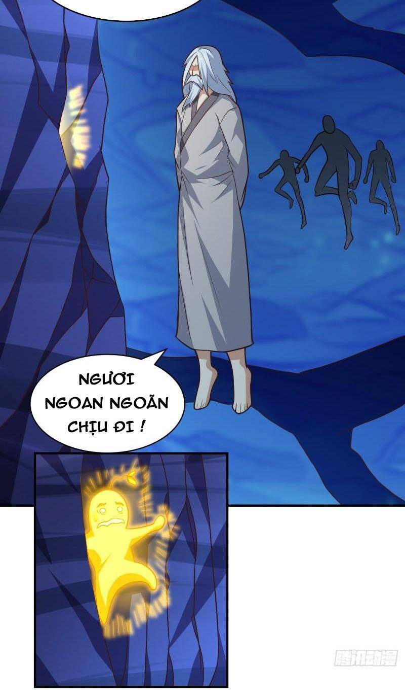 Cao Năng Lai Tập Chapter 225 - Trang 2