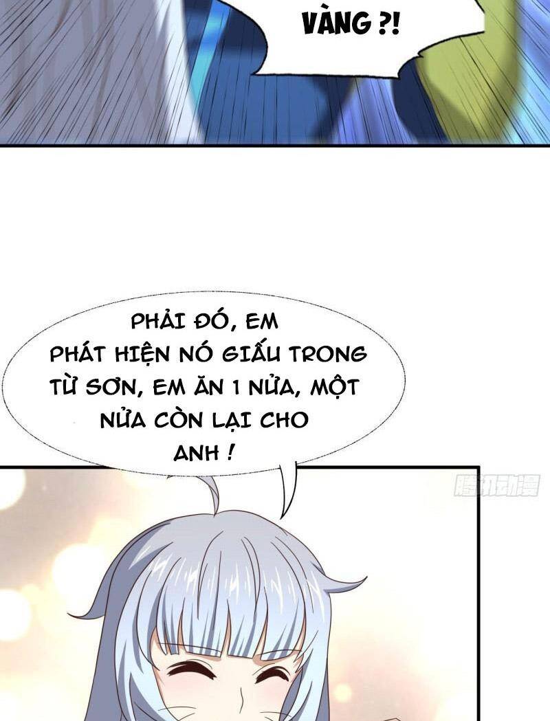 Cao Năng Lai Tập Chapter 225 - Trang 2