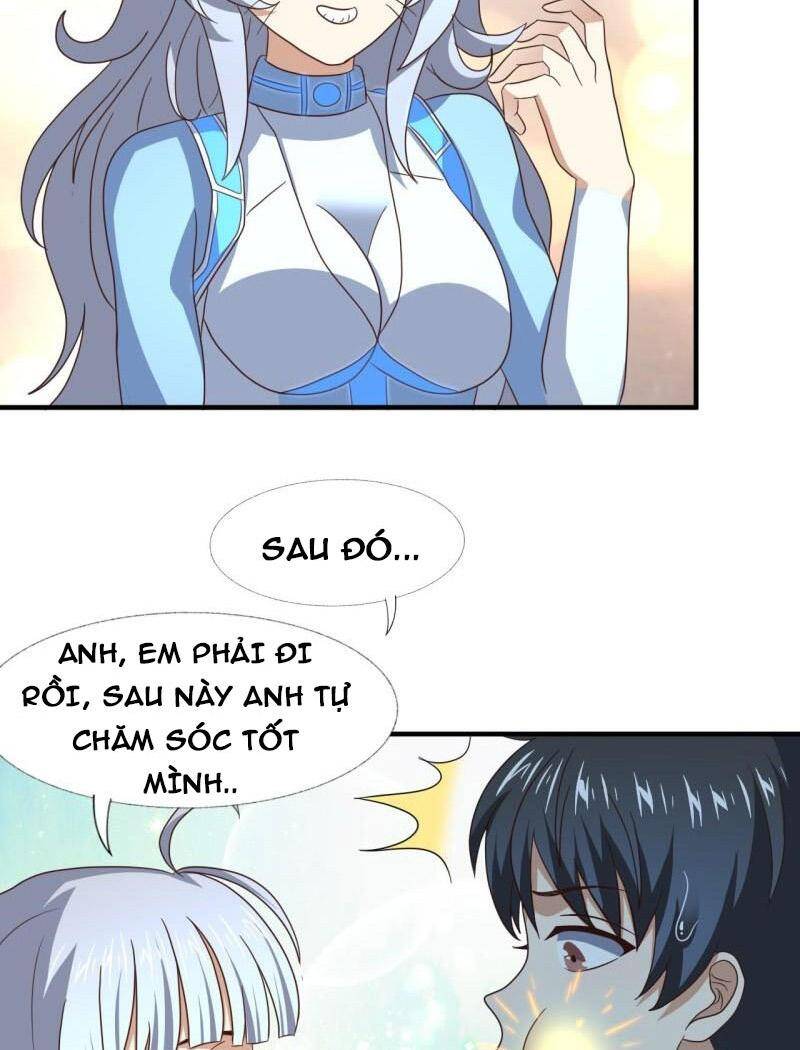 Cao Năng Lai Tập Chapter 225 - Trang 2