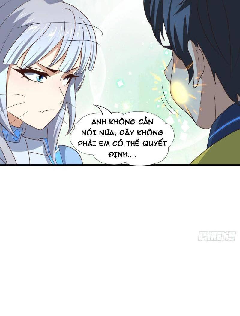 Cao Năng Lai Tập Chapter 225 - Trang 2