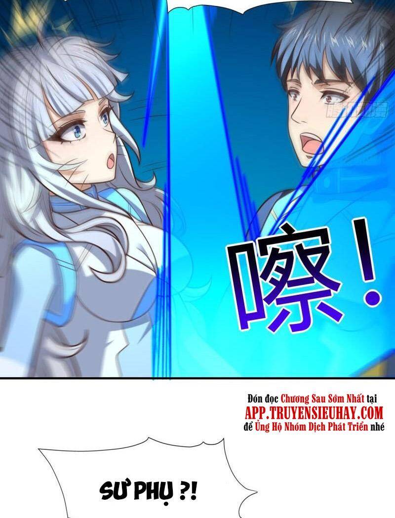 Cao Năng Lai Tập Chapter 225 - Trang 2