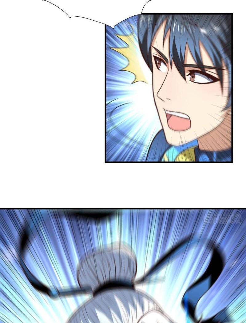 Cao Năng Lai Tập Chapter 225 - Trang 2