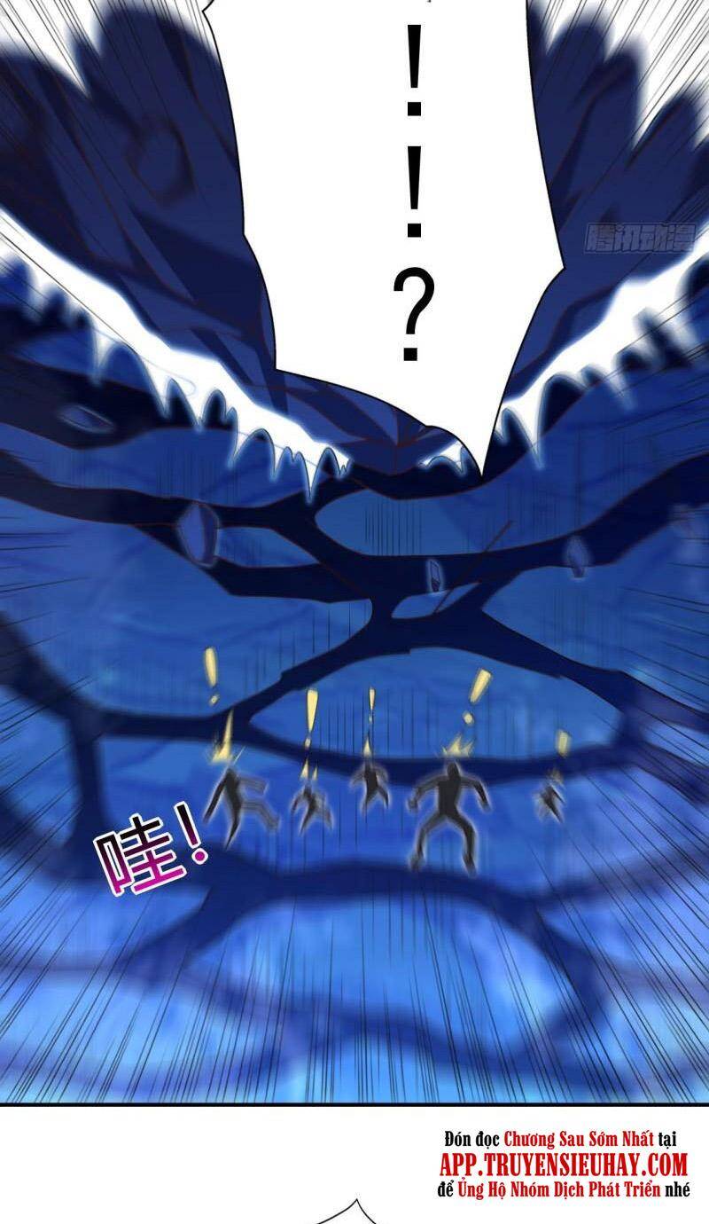 Cao Năng Lai Tập Chapter 225 - Trang 2