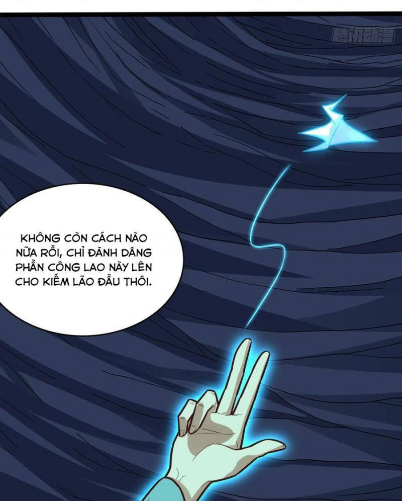 Cao Năng Lai Tập Chapter 226 - Trang 2