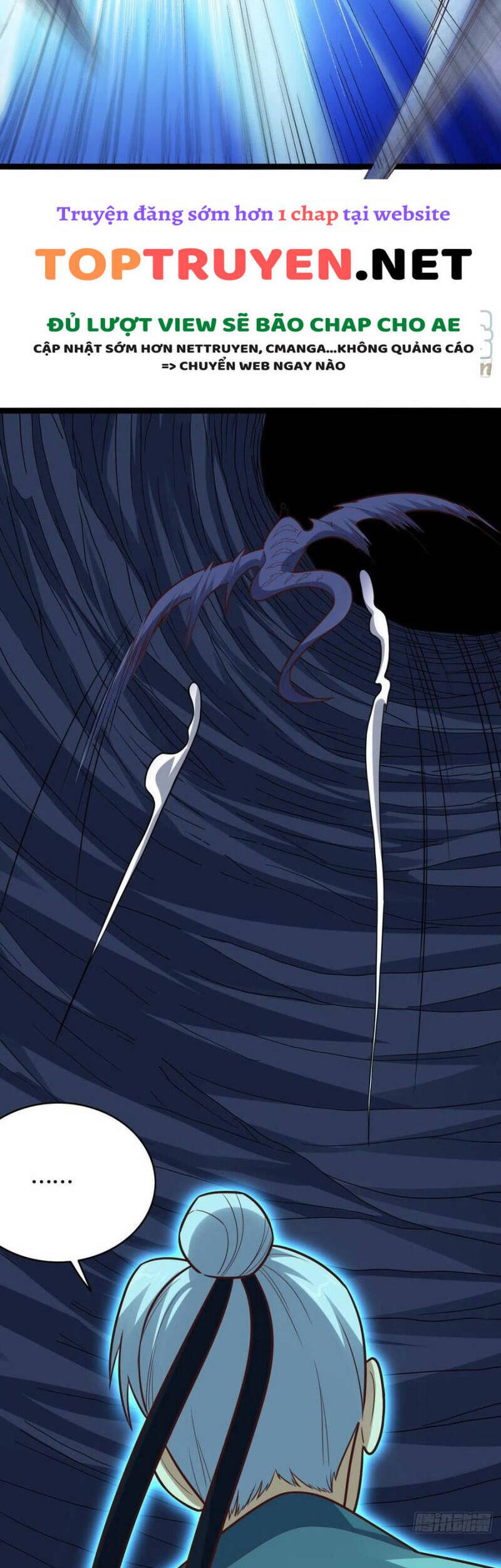 Cao Năng Lai Tập Chapter 226 - Trang 2