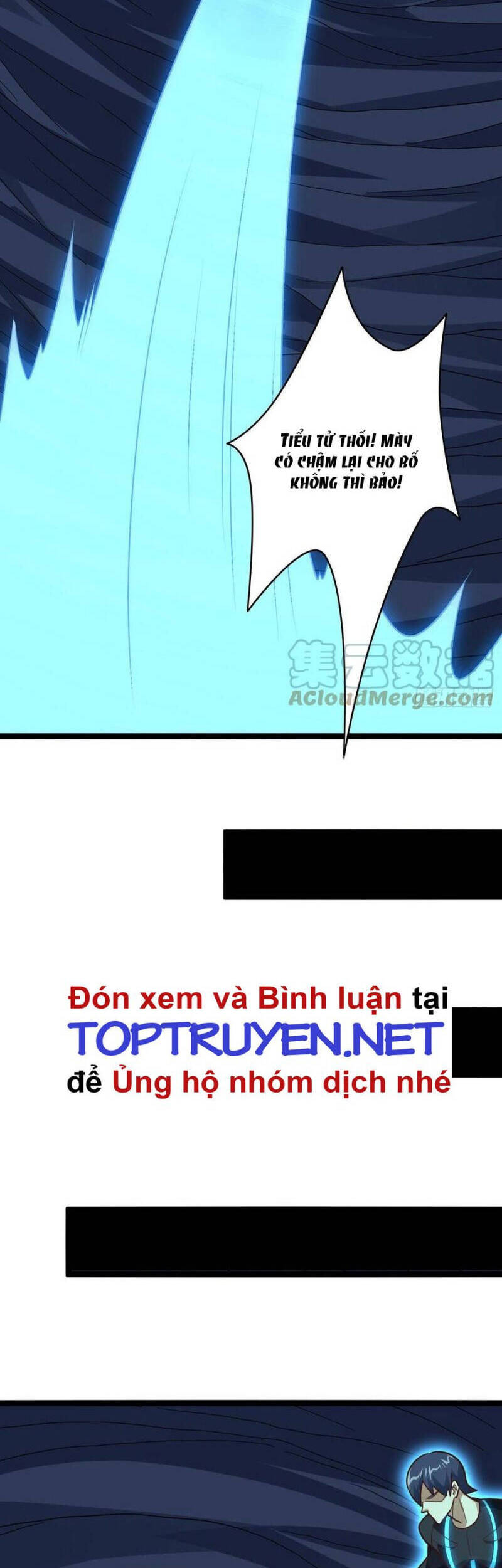 Cao Năng Lai Tập Chapter 226 - Trang 2