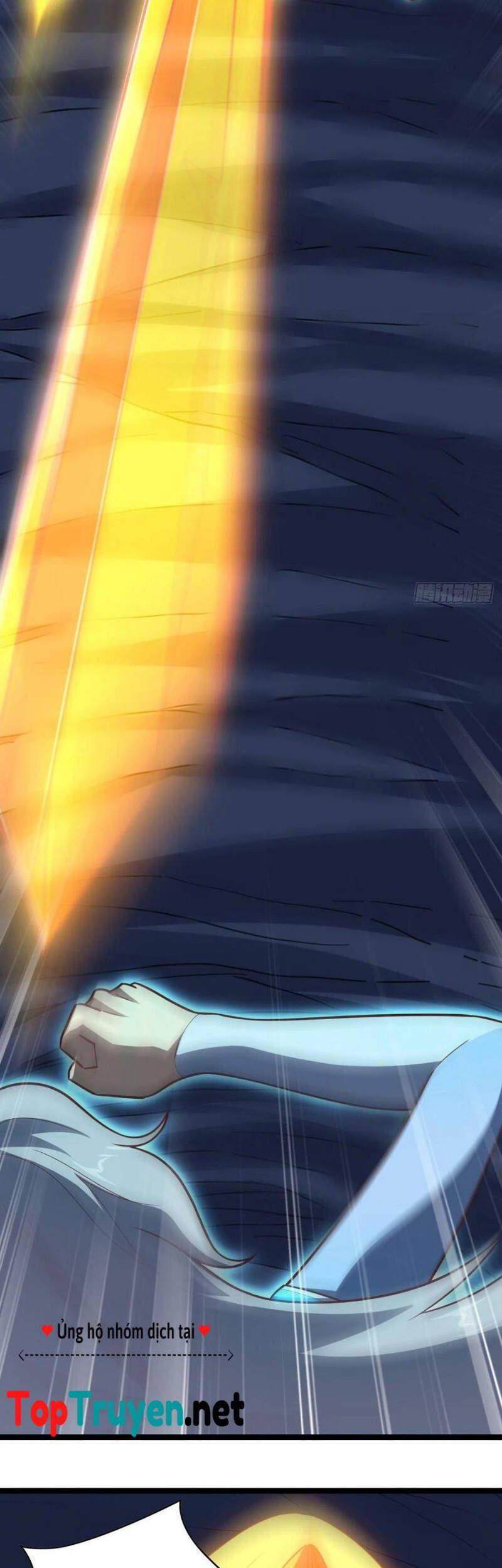 Cao Năng Lai Tập Chapter 226 - Trang 2