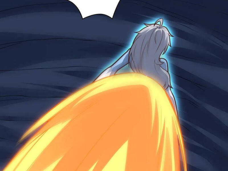 Cao Năng Lai Tập Chapter 226 - Trang 2