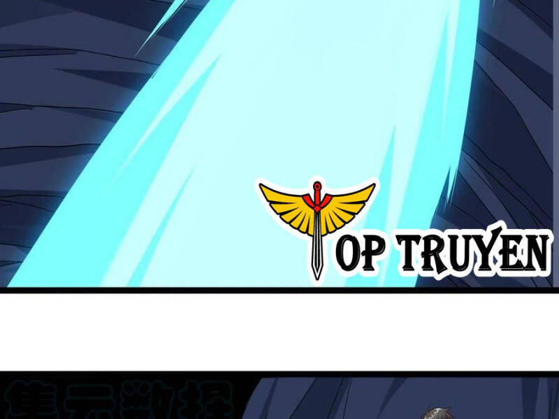 Cao Năng Lai Tập Chapter 226 - Trang 2