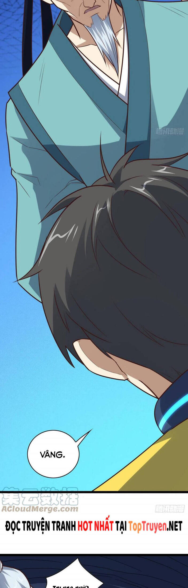 Cao Năng Lai Tập Chapter 226 - Trang 2