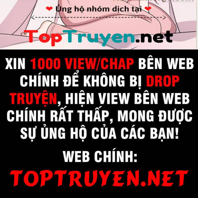 Cao Năng Lai Tập Chapter 226 - Trang 2