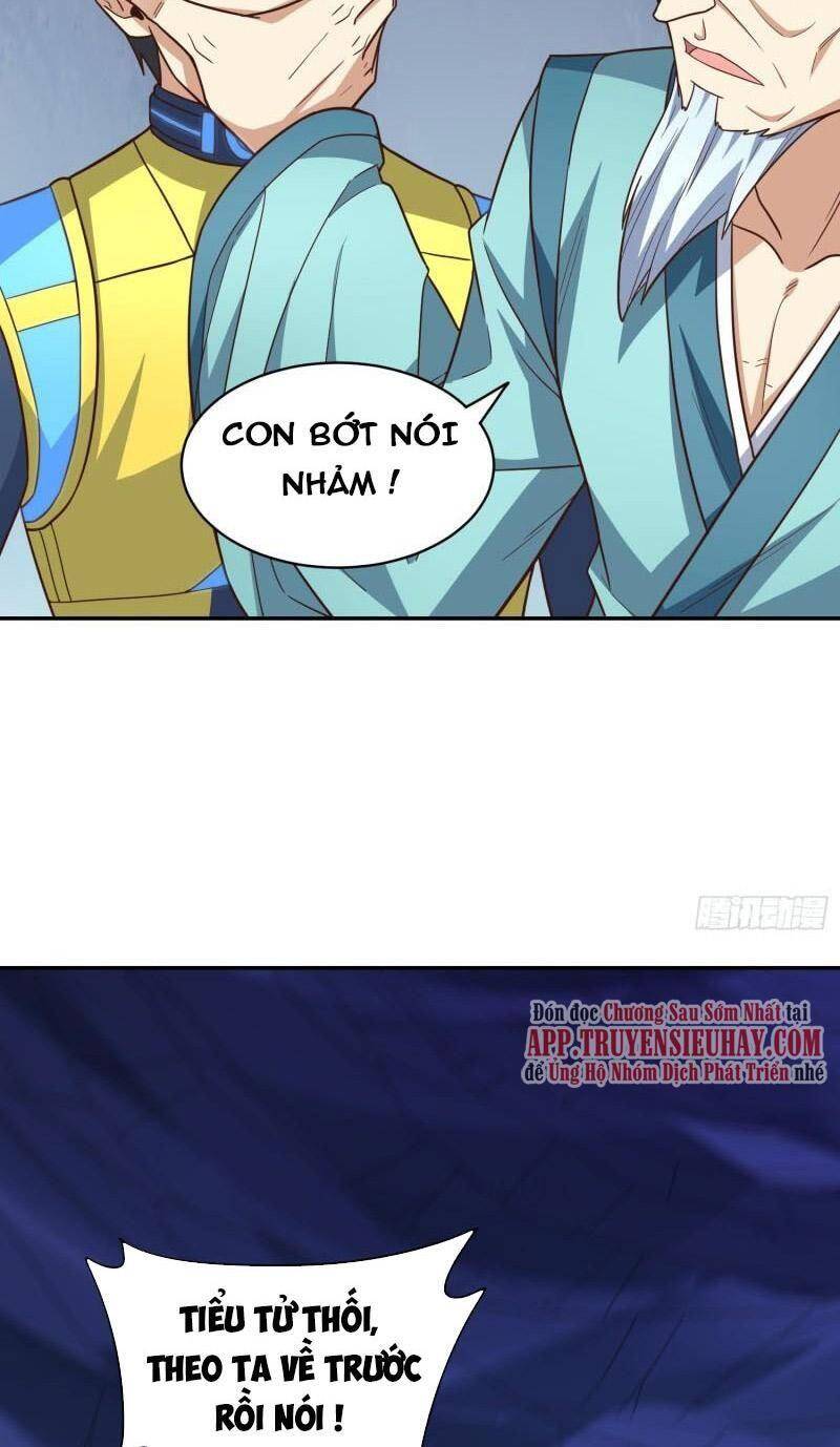 Cao Năng Lai Tập Chapter 227 - Trang 2