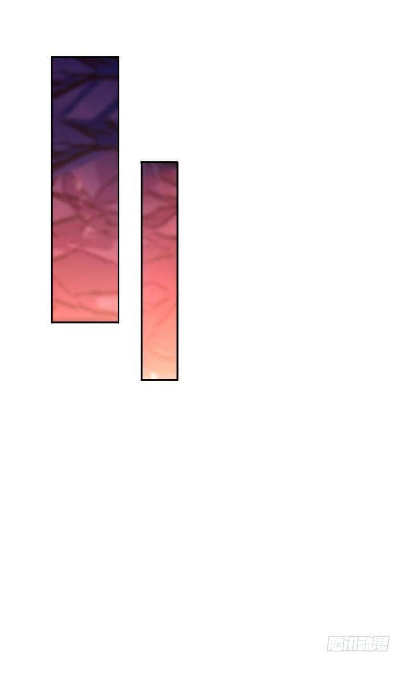 Cao Năng Lai Tập Chapter 227 - Trang 2