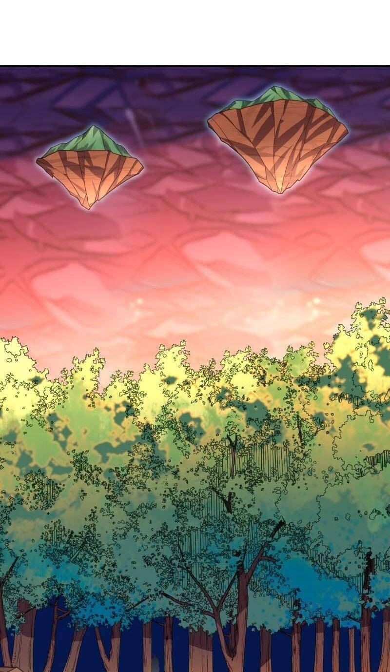 Cao Năng Lai Tập Chapter 227 - Trang 2