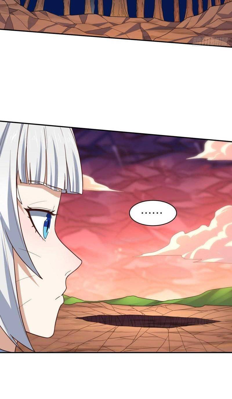 Cao Năng Lai Tập Chapter 227 - Trang 2